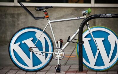 Co je WordPress?